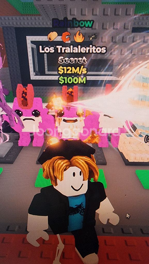 브래인롯훔치기--0