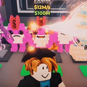 브래인롯훔치기