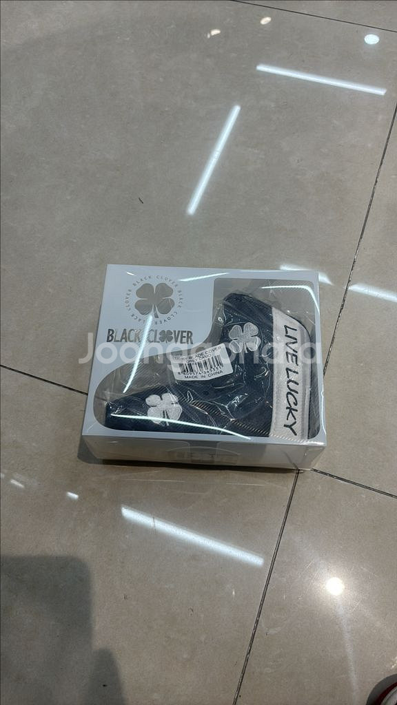 스카티카메론 셀렉트 패스트백2--7