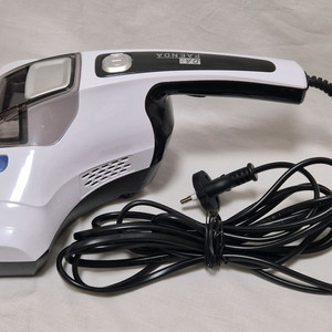 다팬다 침구 청소기