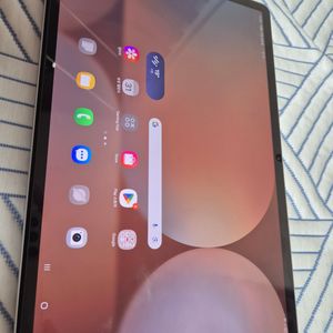 갤럭시탭 S10 플러스 S10+ 5g 256gb