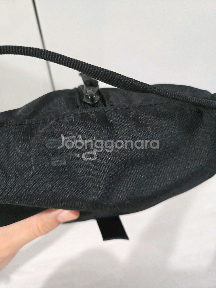 헬리녹스 테이블원 블랙에디션L--0