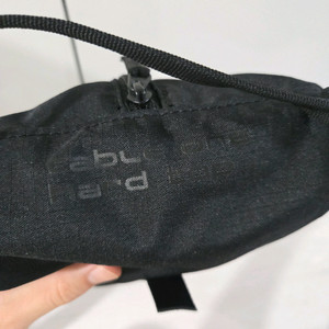 헬리녹스 테이블원 블랙에디션L