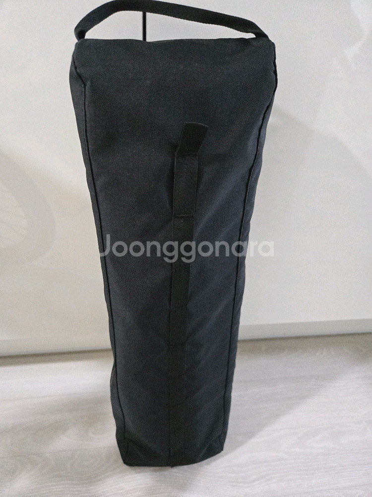 헬리녹스 테이블원 블랙에디션L--1