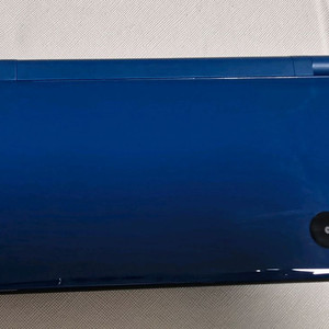 닌텐도 dsi ll 블루