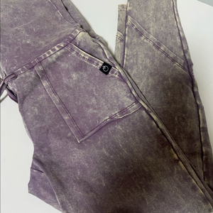 오즈이즈 상하세트