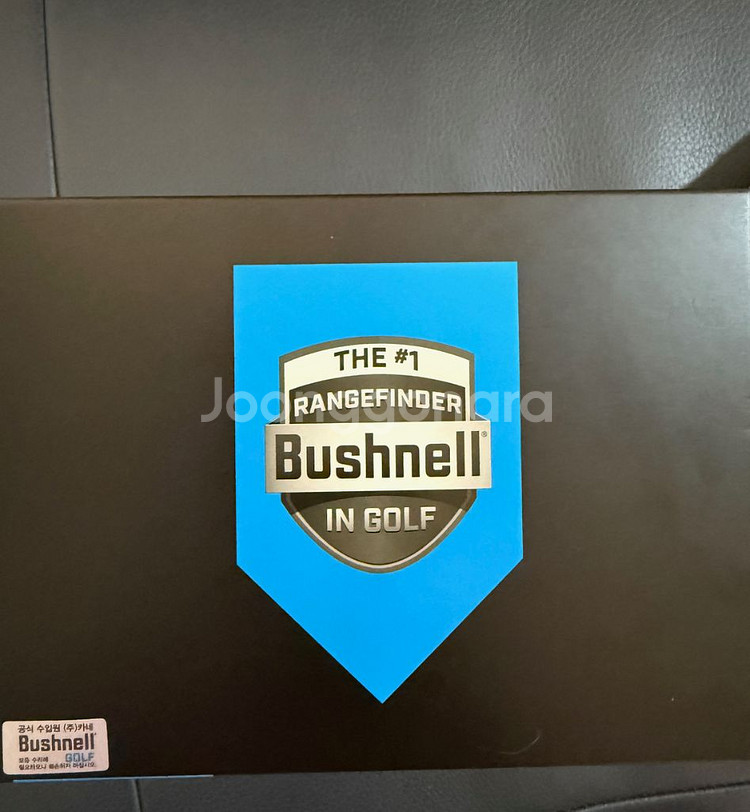부쉬넬 Bushnell Tour V6 shift--1