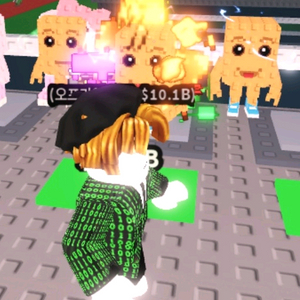 브래인롯훔치기