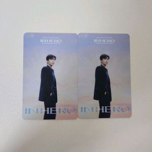 임영웅 대구콘서트 7일, 8일, 9일 PEACE