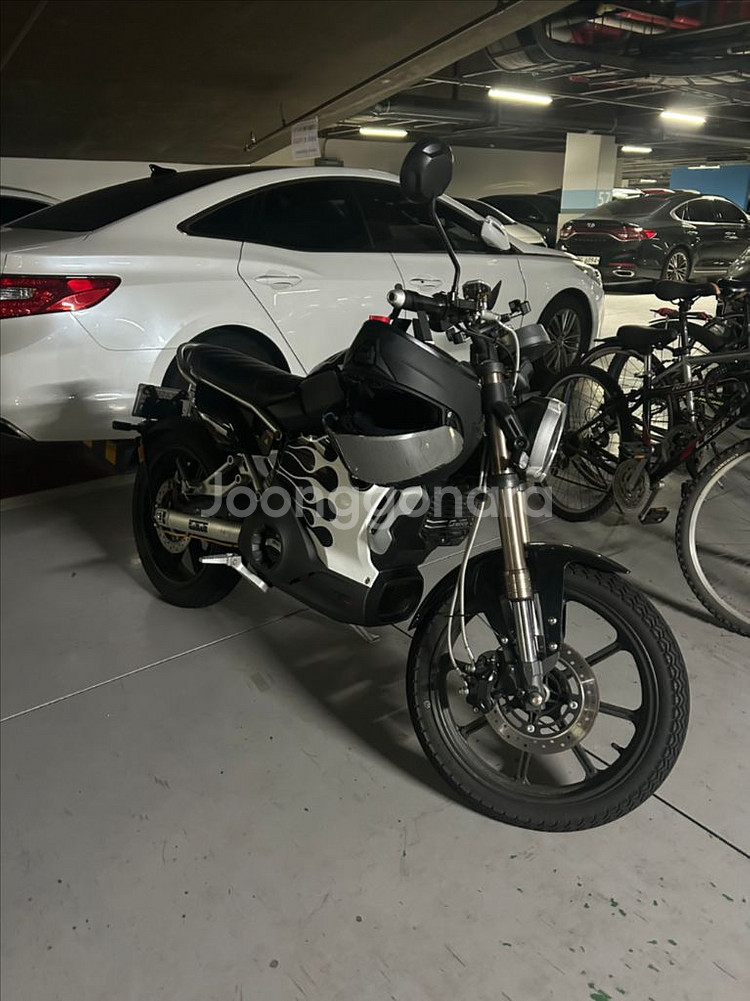 슈퍼쏘코tc max--0