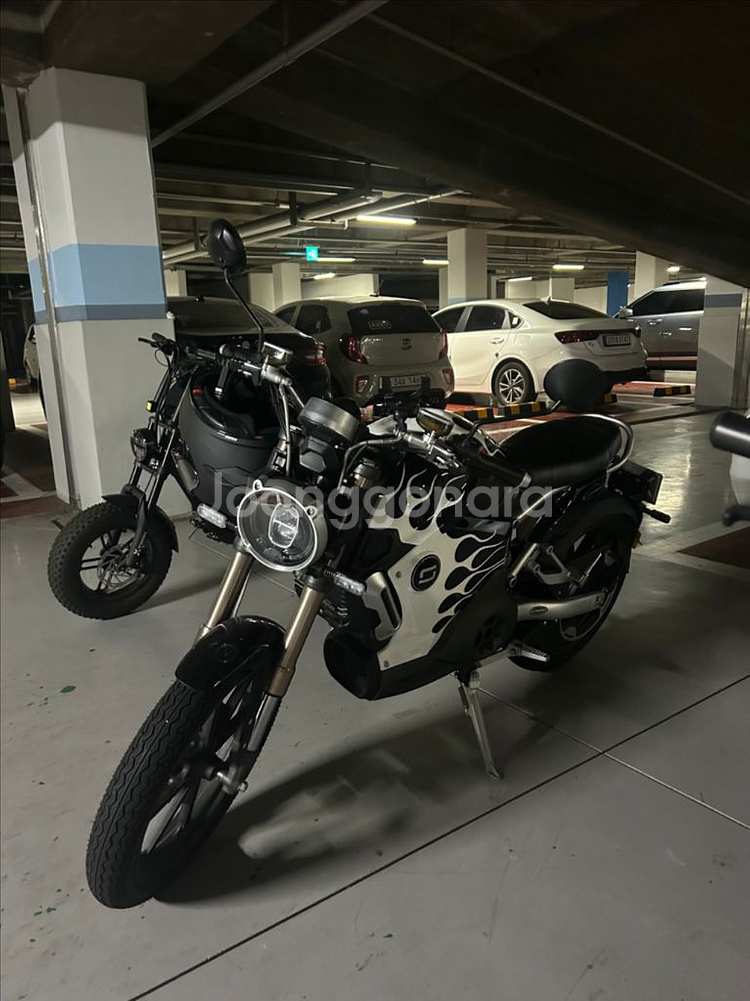 슈퍼쏘코tc max--1