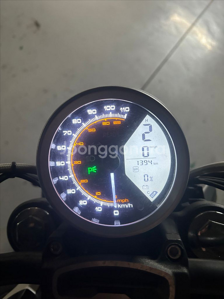 슈퍼쏘코tc max--4