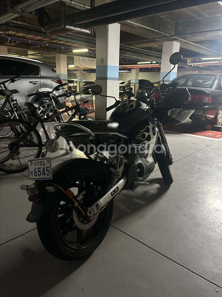 슈퍼쏘코tc max--3