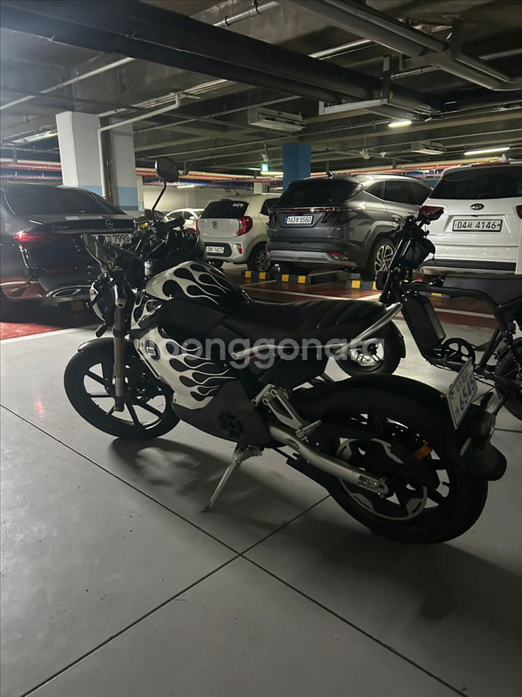 슈퍼쏘코tc max--2