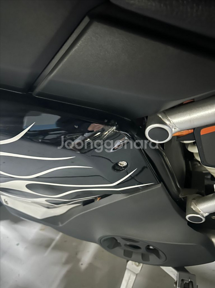 슈퍼쏘코tc max--5