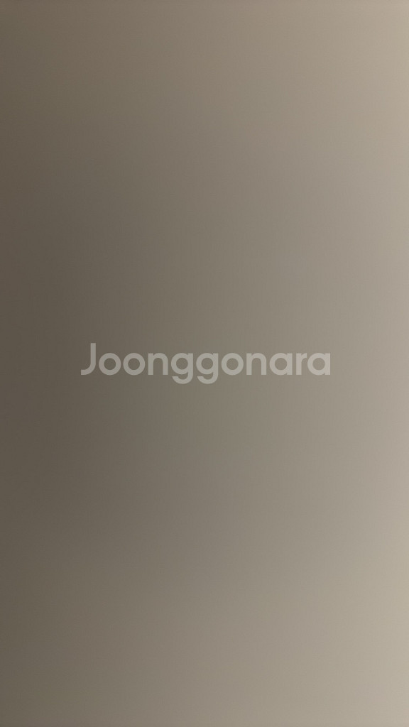 구글 컨텐츠 70% 즉시구매 개인 내역많음--0