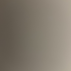 구글 컨텐츠 70% 즉시구매 개인 내역많음