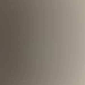 구글 컨텐츠 70% 즉시구매 개인 내역많음