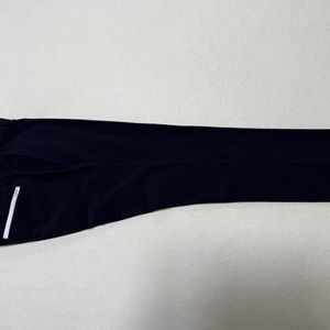 풋조이 골프바지 남성용 34인치