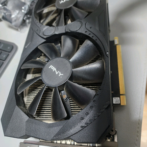 RTX3070판매합니다.
