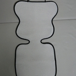 카시트 메쉬 통풍시트