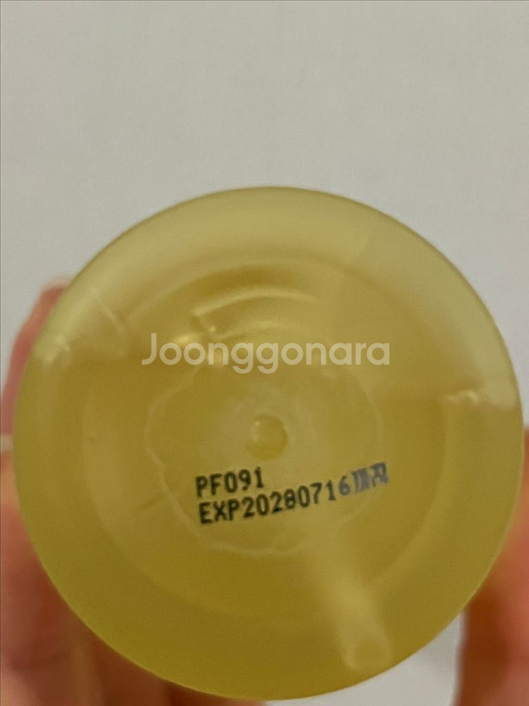 iwoke 아덥엘티 버블토너 마스크팩 새상품--1