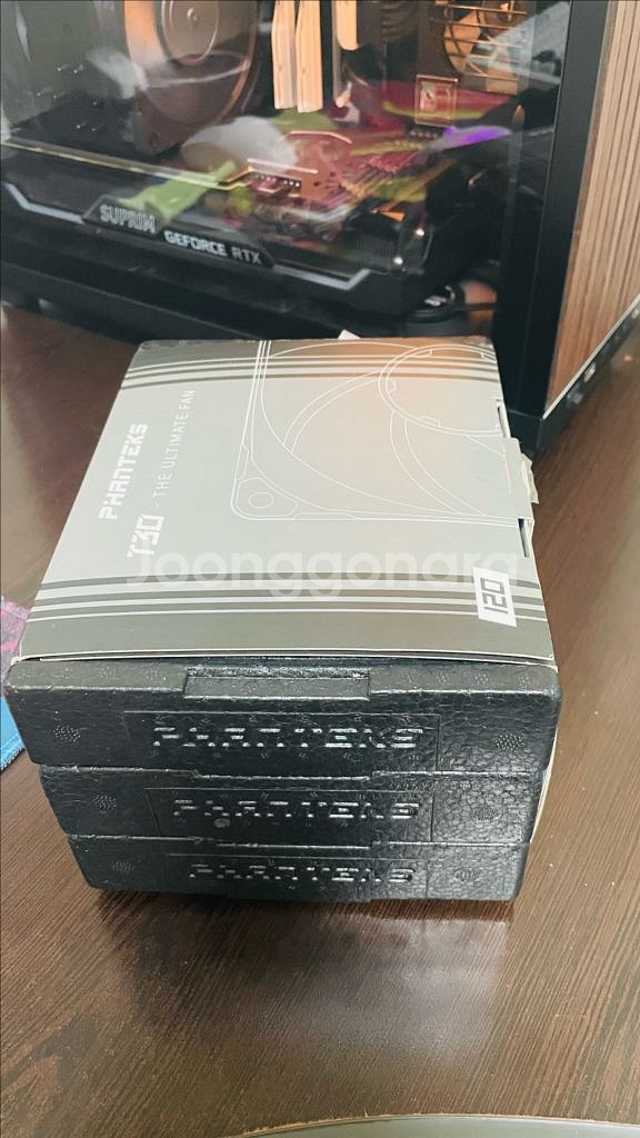 phanteks t30 3팩--0