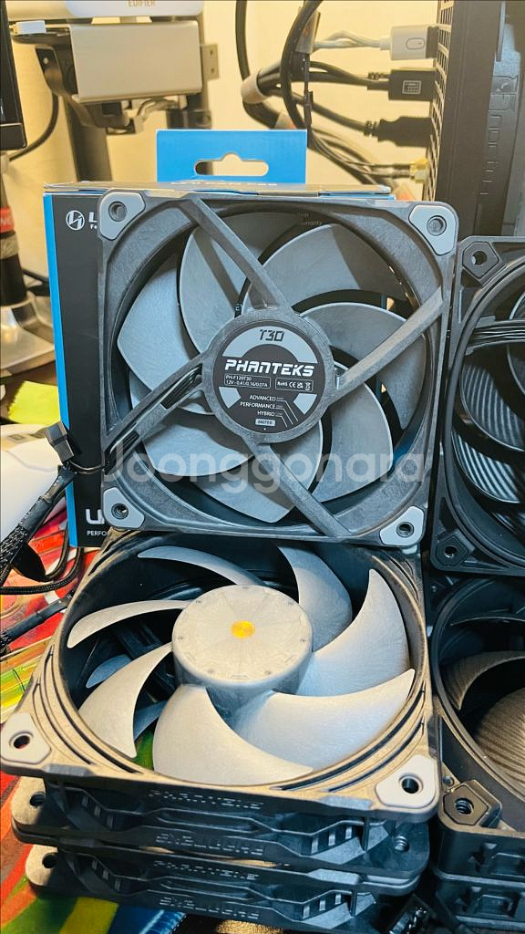 phanteks t30 3팩--1