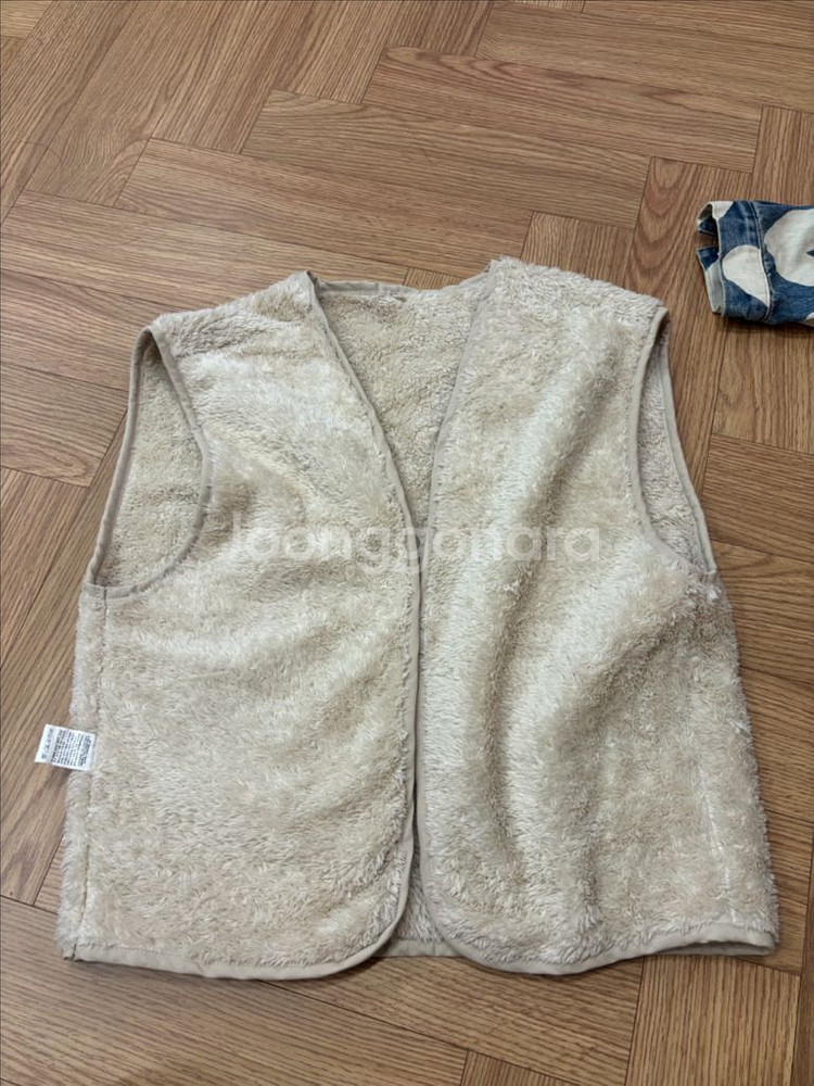 리미떼두두 하트청 140 (3xl)--2