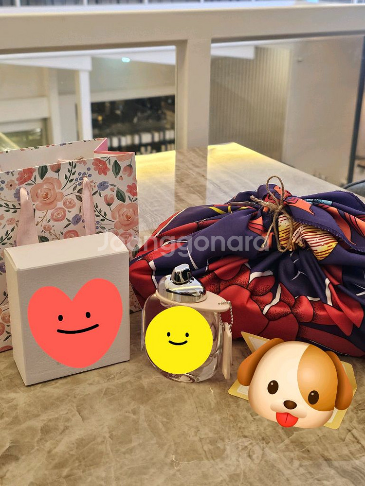 러쉬 로즈아르간보디켠디셔너,뷰티슬립,코밍글 새상품--6