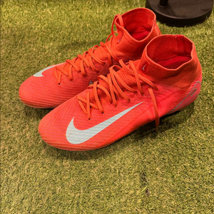 나이키 머큐리얼 축구화 엘리트 280 축구화 fg