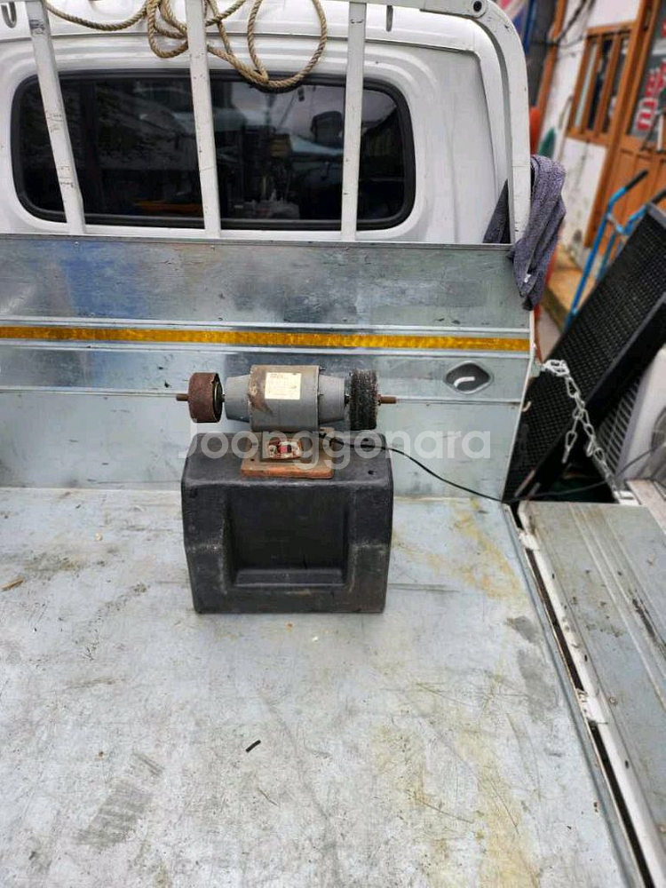 넥스코 에어커튼--1