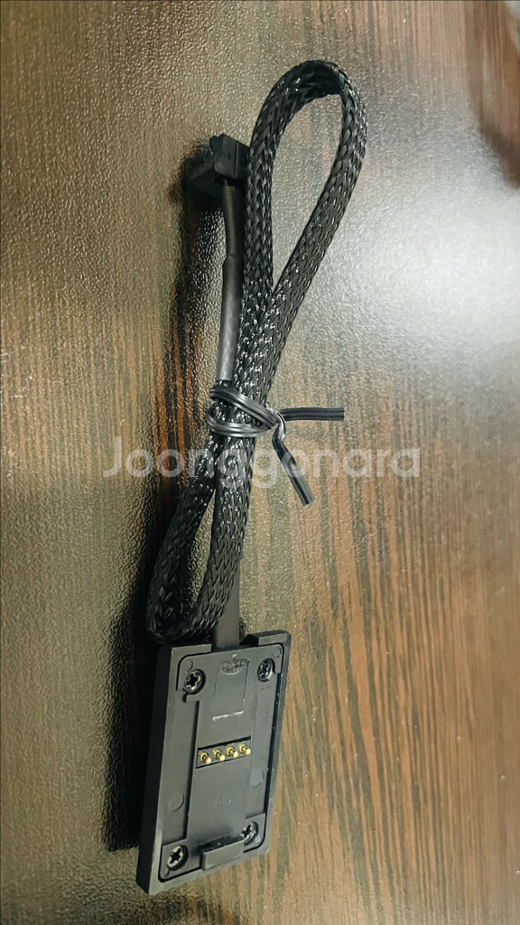 lianli p28 블랙--2