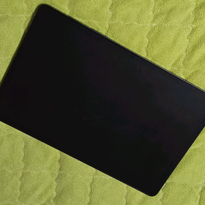 갤럭시탭 S8 WIFI 128GB