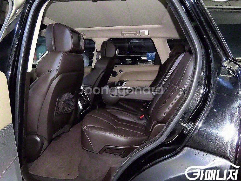 [랜드로버]레인지로버 스포츠 2세대 4.4 SDV8 A--6