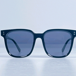 스텀프스튜디오 선글라스 새상품 오클리 스타일