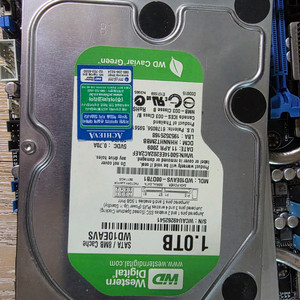 Xeon e5-2687 + Asus p9X79 세트