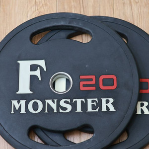 에프몬스터 원판 판매합니다