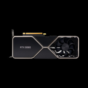 rtx 3080fe 구매