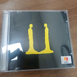 지드래곤 지디 g드래곤 3집 cd 팝니다(비닐 뜯음)