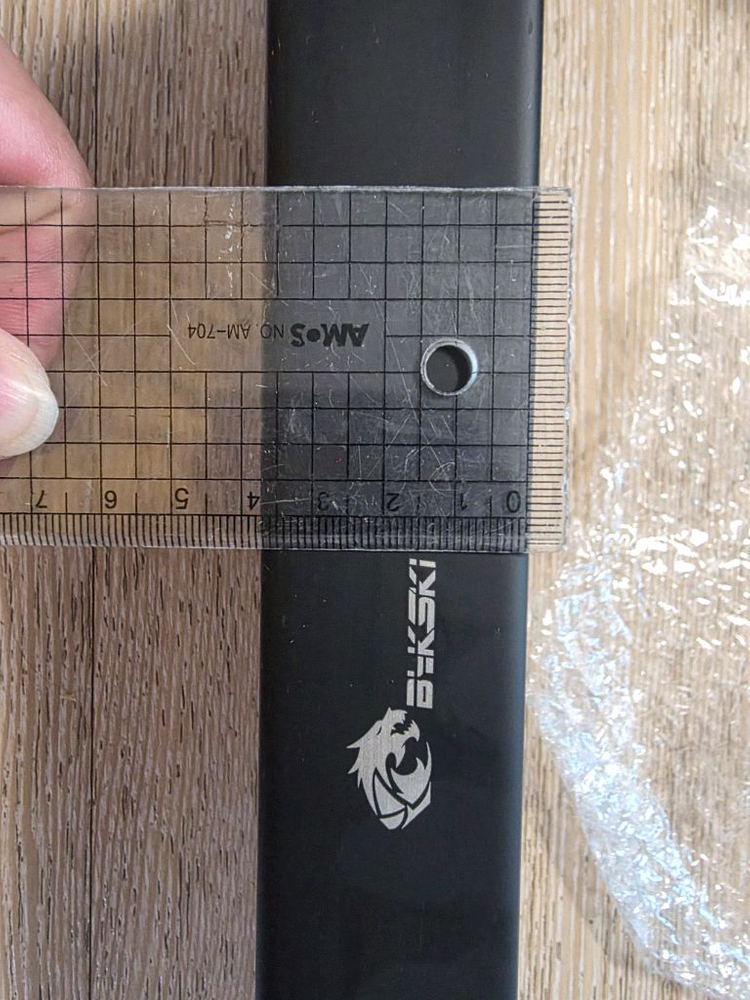 컴퓨터 수냉 부품.일괄--1