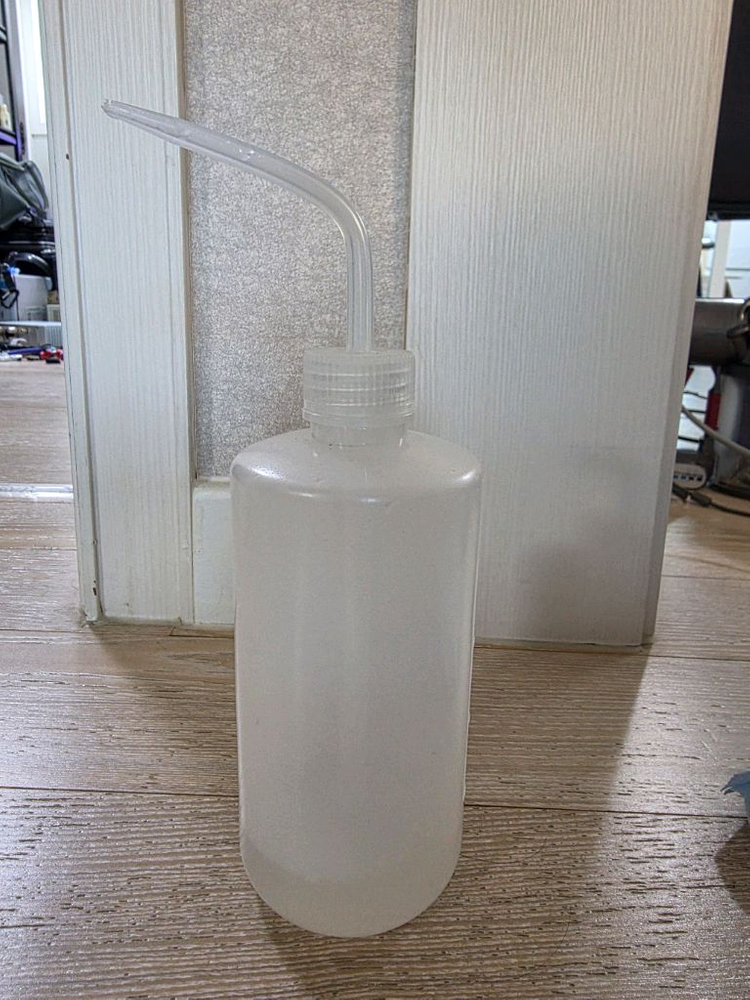 컴퓨터 수냉 부품.일괄--7