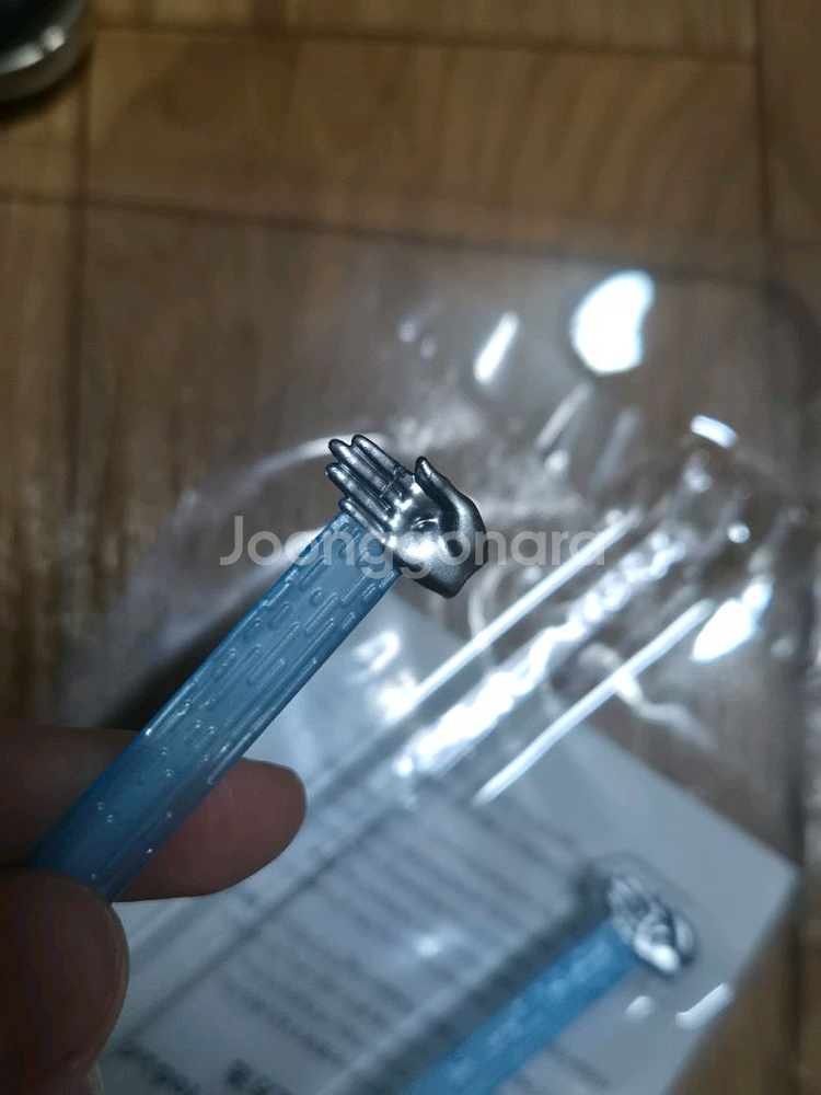 마펙스 신 울트라맨 dx 버전 개봉 보관품 판매--2