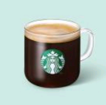 스타벅스/투썸/배라/메가커피--0