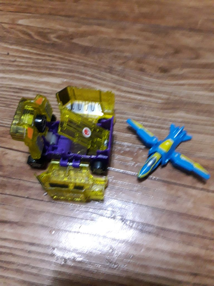 터닝메카드 제트--1