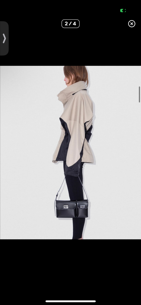 by far 바이파 빌리백 이미지