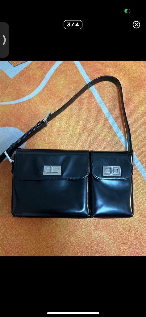 by far 바이파 빌리백 이미지