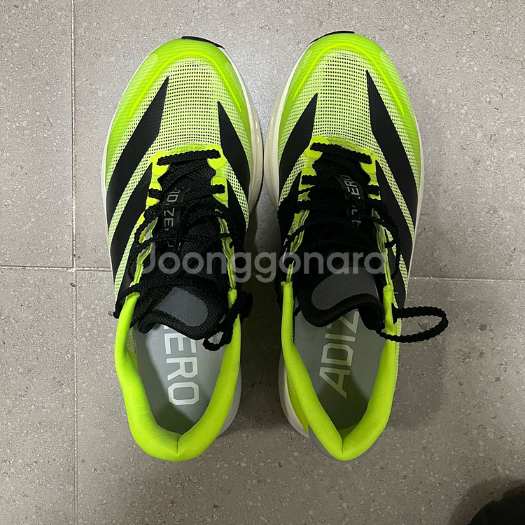 보스턴13 260--0