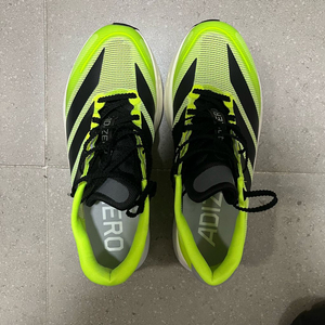 보스턴13 260