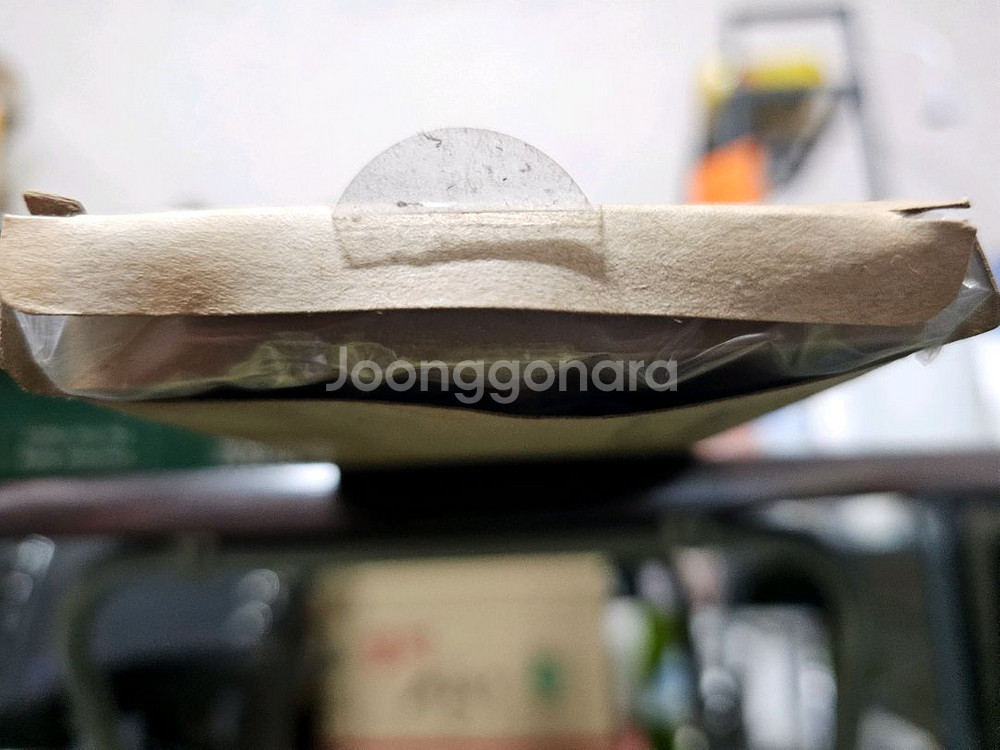 스타벅스 플레이모빌 21년 풀세트--1